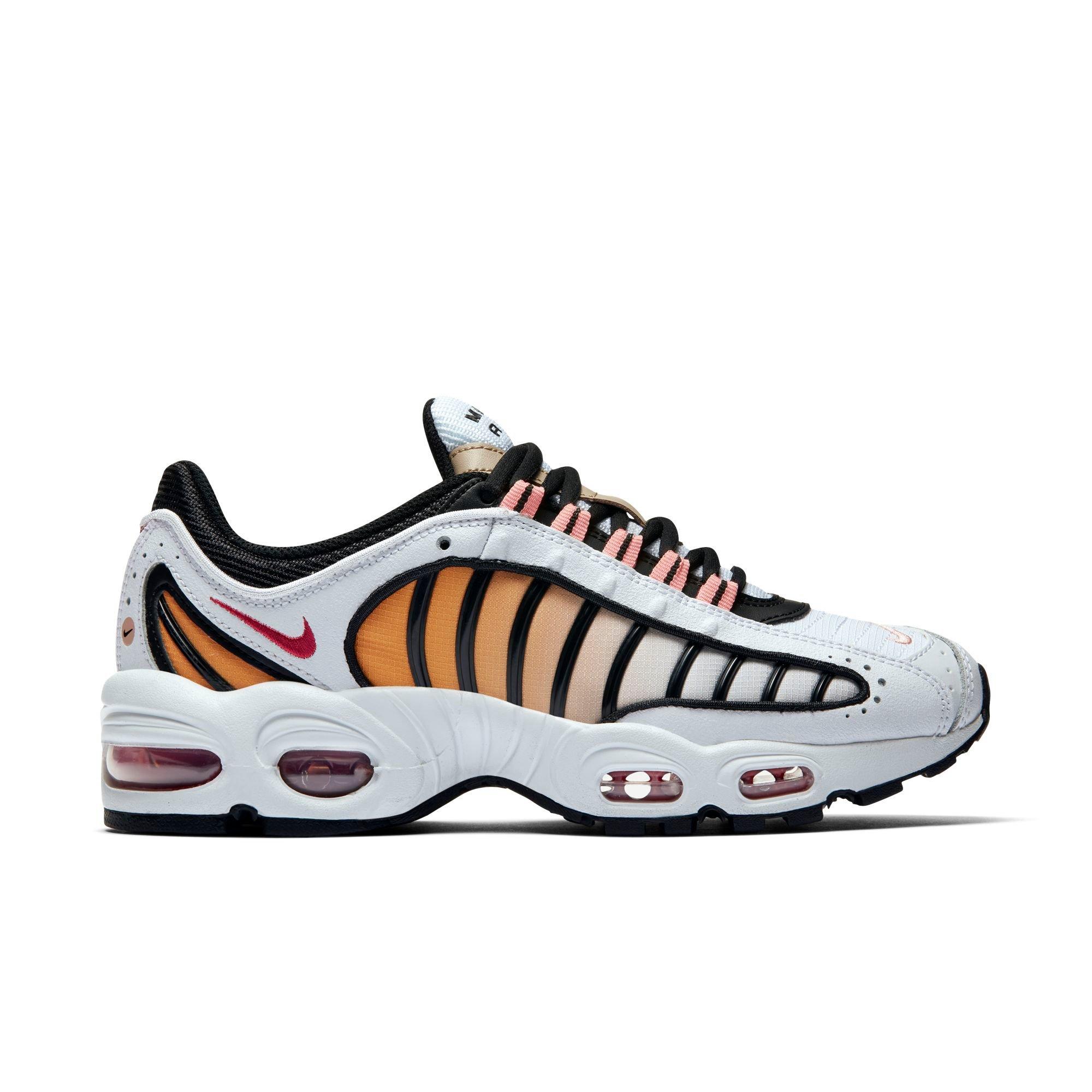 air max tailwind air max tailwind